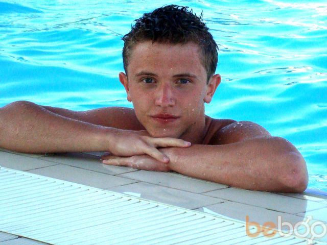 ���������� ��������������, ���� ������� Sladkiy, 32 ����, ������������ ��� ������