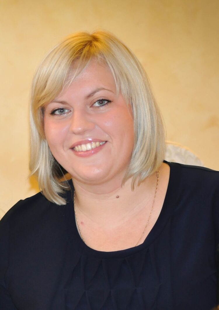  4557261  Lena8_8_8, 40 ,    