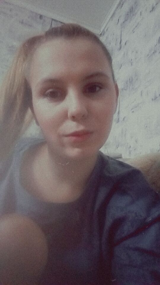  32319041  Oksana, 21 ,    