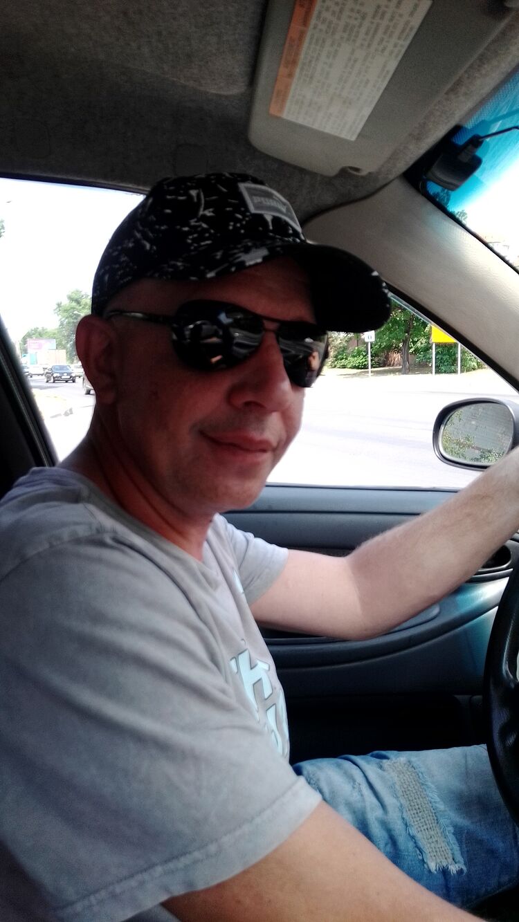  27803331  , 44 ,    --