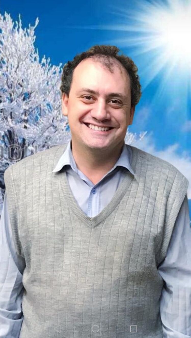 ���� 42762331 ������� �������, 48 ���, ���� ���������� � ������