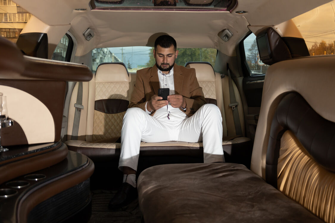 ���� 54659721 ������� �����, 35 ���, ���� ���������� � ����������