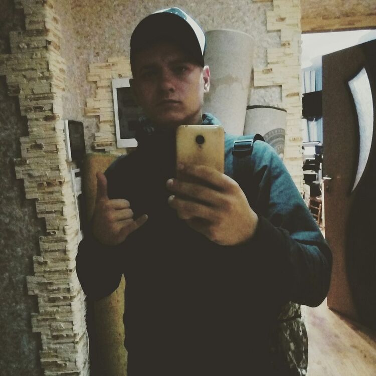 ���� 12175271 ������� �����, 36 ���, ���� ���������� � ��������