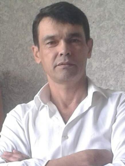 ���������� �������, ���� ������� ����, 52 ����, ������������ ��� ������, ����� � ���������