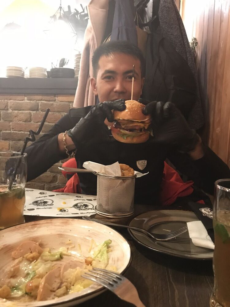  ,   , 39 ,   