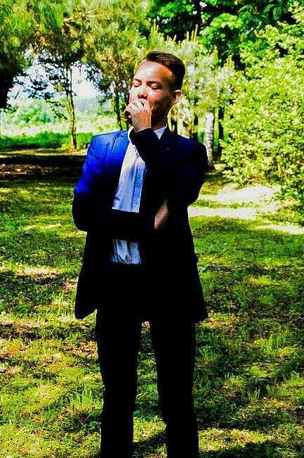 ���� 21319171 ����� ����, 24 ����, ���� ���������� � ����