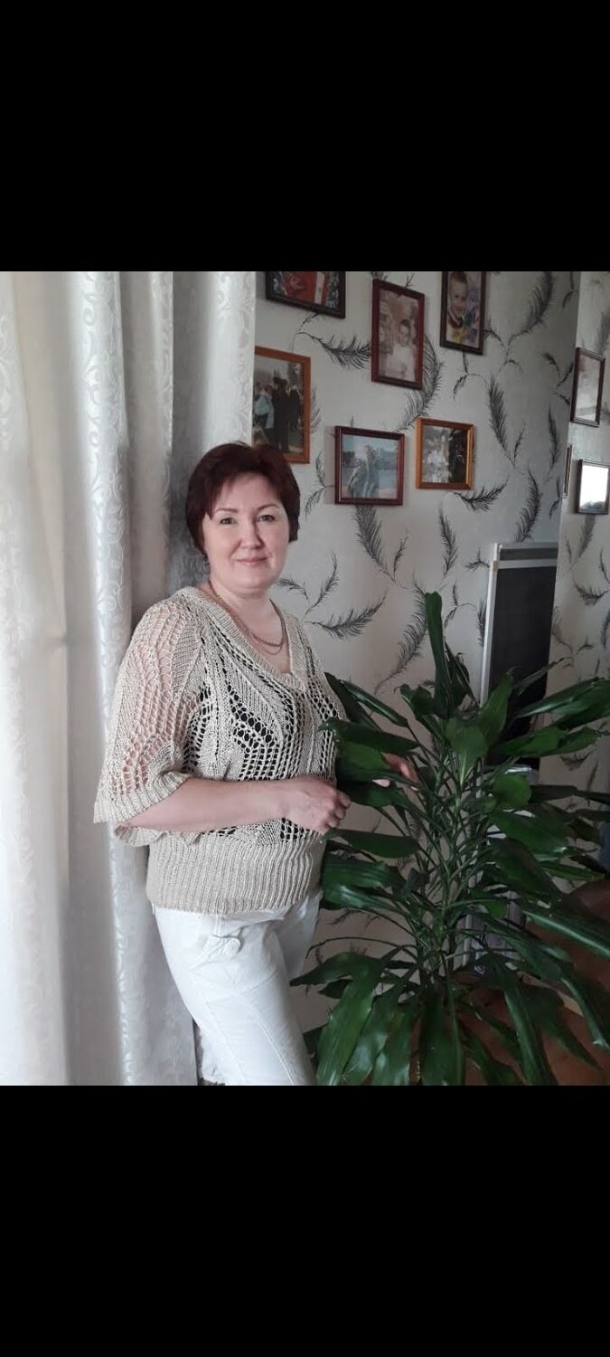 ���������� �����-���������, ���� ������� ������, 49 ���, ������������ ��� c�������� ���������