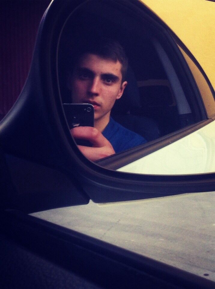 ���������� �������, ���� ������� ��������, 30 ���, ������������ ��� ������, ����� � ���������, c�������� ���������, ���������