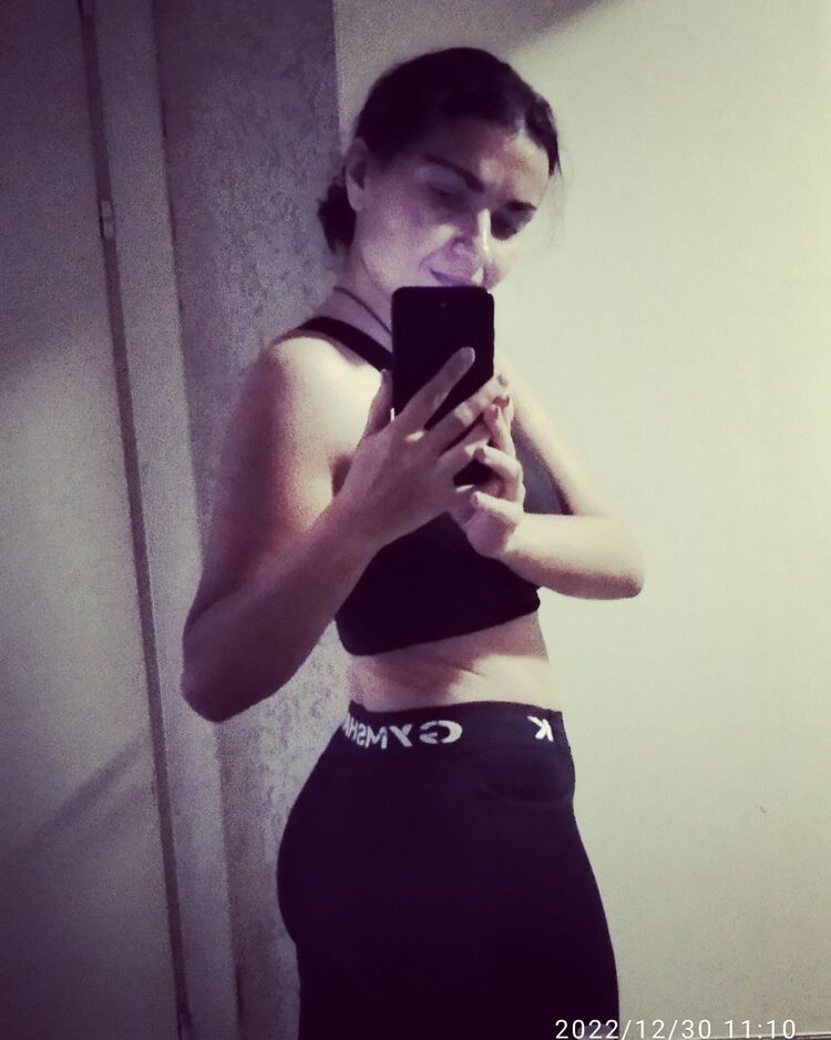  47710831  , 46 ,    