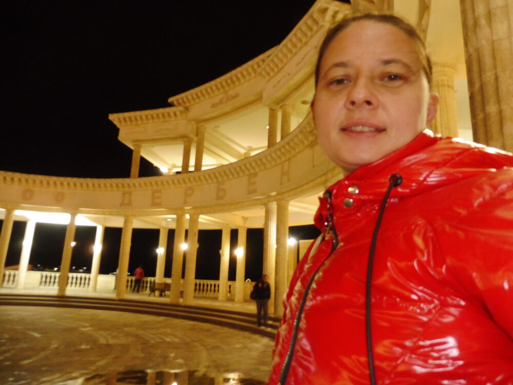  ,   , 39 ,   c , 