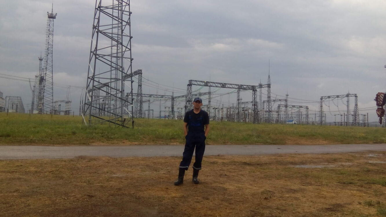 ���������� ������ ��������, ���� ������� �������, 39 ���, ������������ ��� ������, ����� � ���������, c�������� ���������, ���������