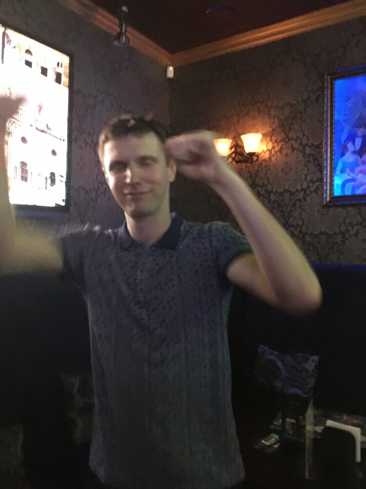 ���� 19226731 ������� �����, 37 ���, ���� ���������� � ������