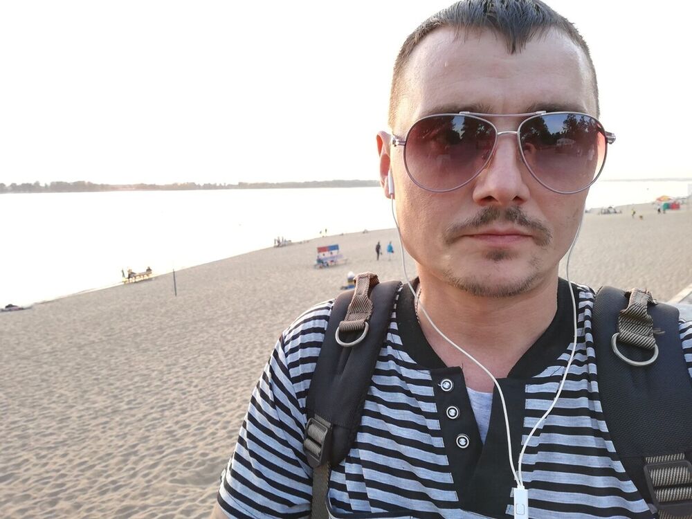 ���������� ������, ���� ������� ������, 35 ���, ������������ ��� ������, ����� � ���������, c�������� ���������, ���������