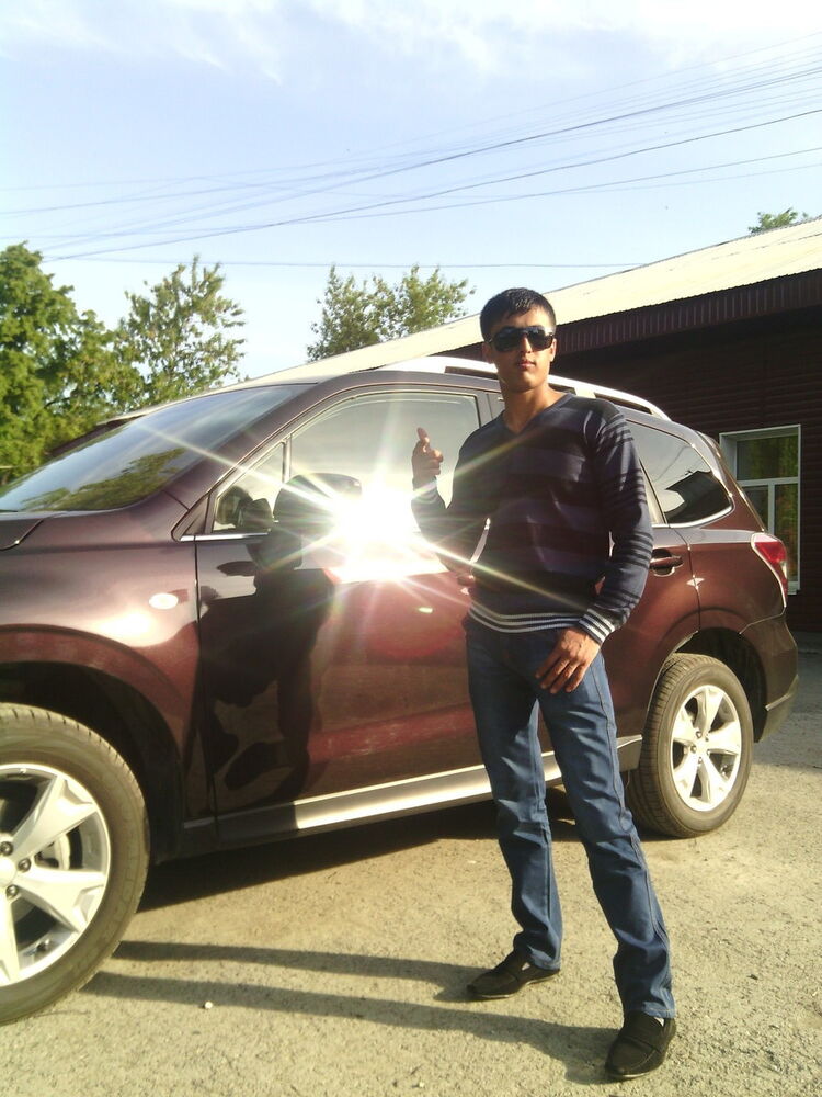  ,   Ovlo, 32 ,   ,   , c 