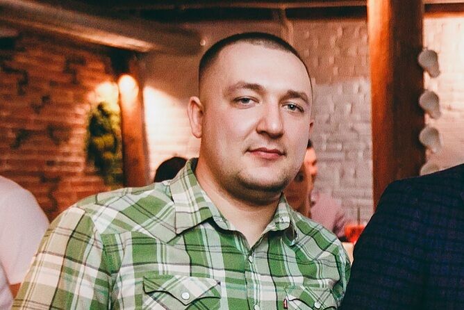 ���� 23695871 ������� ����, 37 ���, ���� ���������� � �����-����������