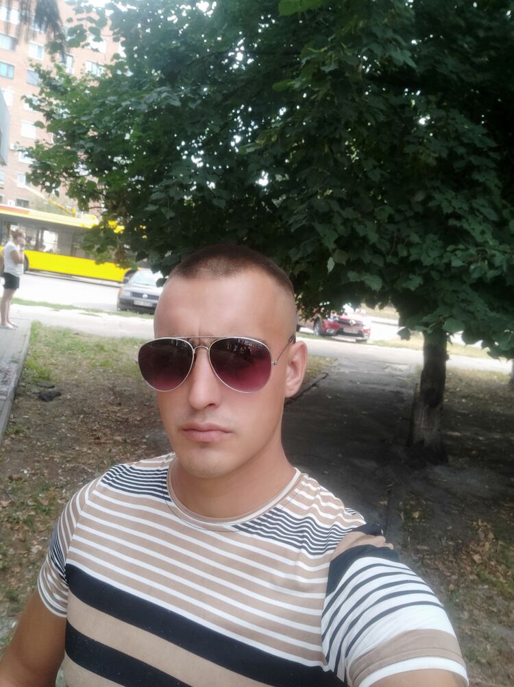 ���� 25948871 ������� �������, 30 ���, ���� ���������� � �������