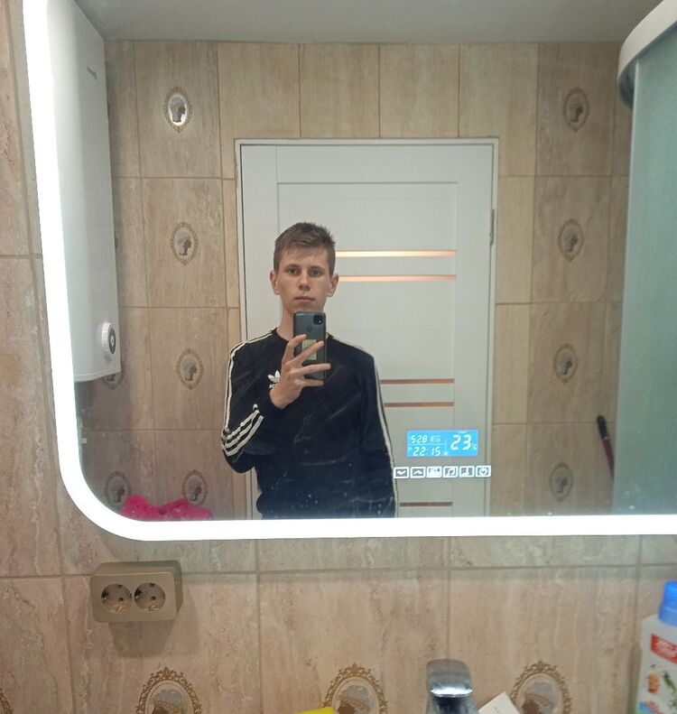  29809151  , 21 ,    