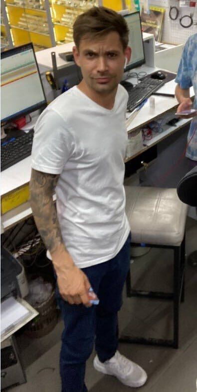 ���������� ���������, ���� ������� ������, 31 ���, ������������ ��� ������, ����� � ���������, c�������� ���������