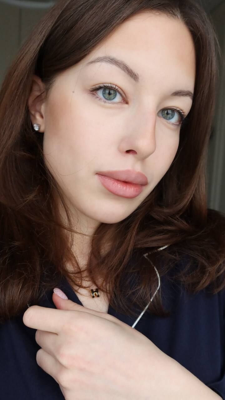 ���� 54960451 ������� �����, 28 ���, ���� ���������� � ����