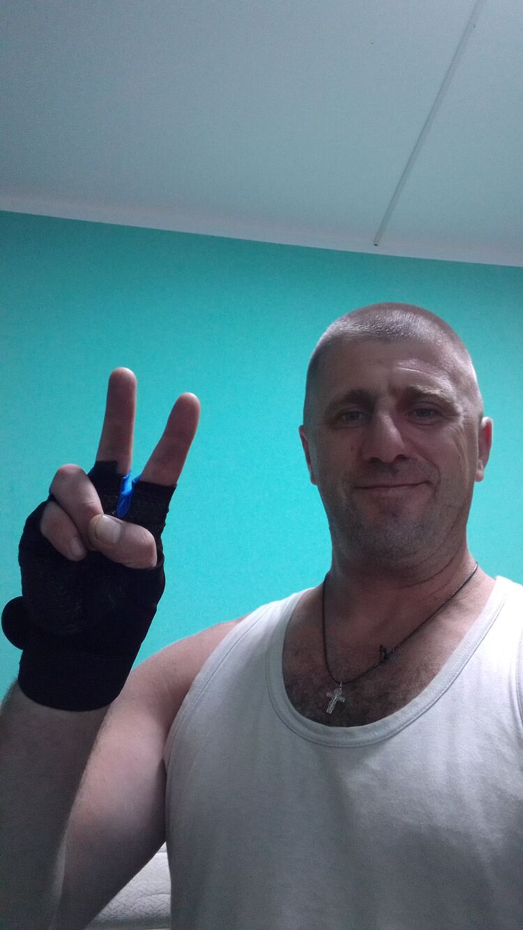 ���������� �������, ���� ������� �����, 40 ���, ������������ ��� ������, ����� � ���������, c�������� ���������