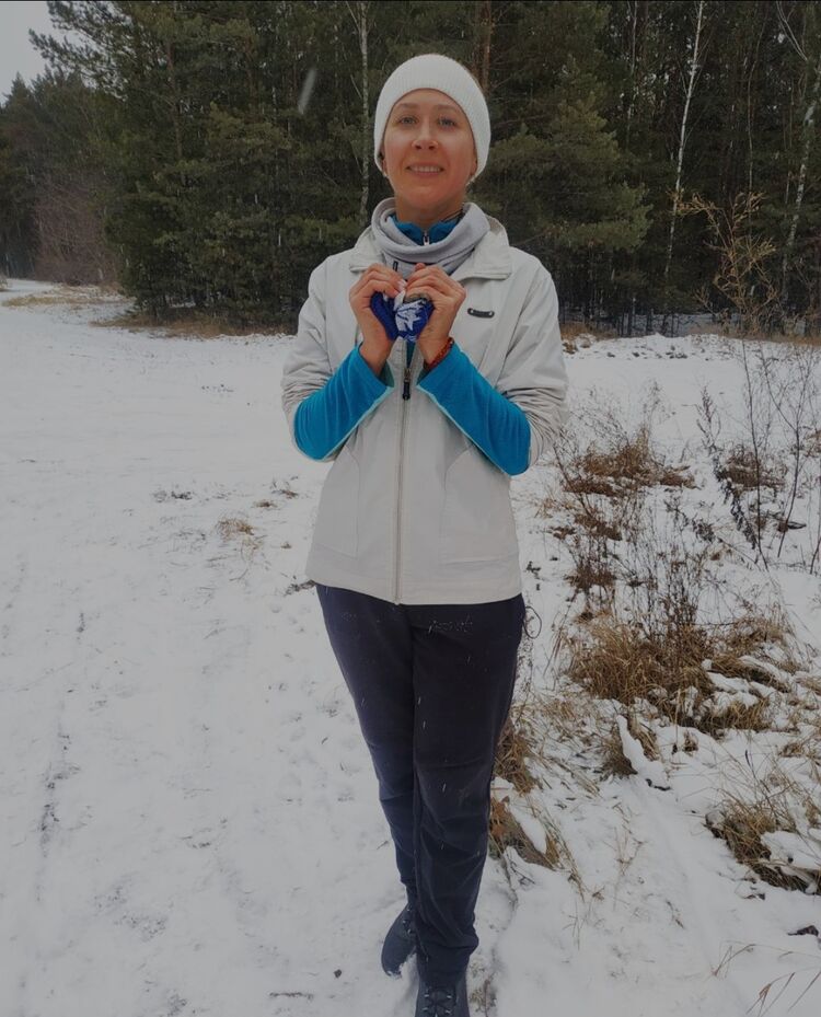 ���� 55307391 ������� �����, 31 ���, ���� ���������� � ����������