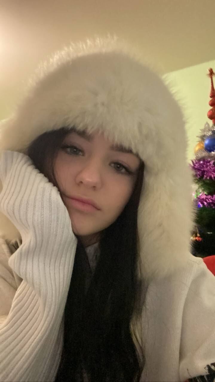 ���������� �����-���������, ���� ������� �����, 30 ���, ������������ ��� ������, ����� � ���������