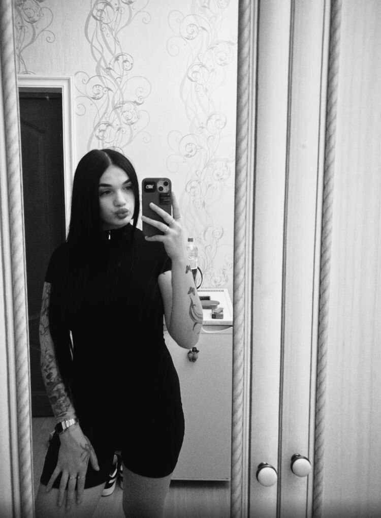 ���������� �������, ���� ������� ����, 25 ���, ������������ ��� ������, ����� � ���������