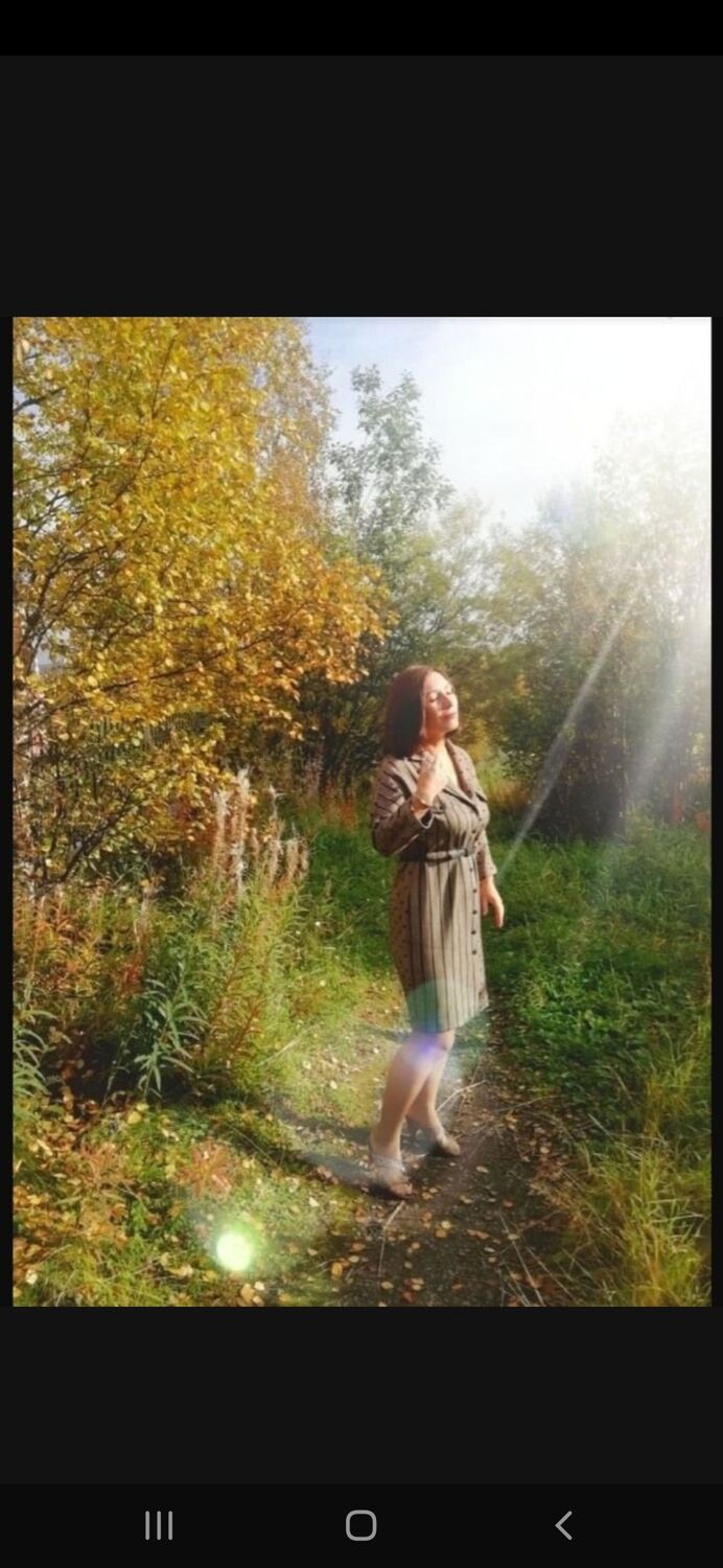 ���� 53749921 ������� ��������, 58 ���, ���� ���������� � ���������