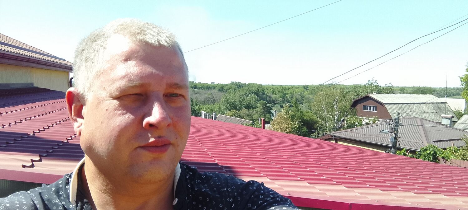  53189381  , 45 ,    --