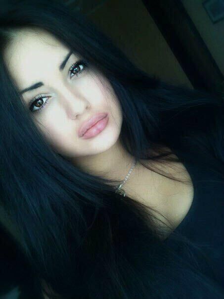 ���� 55896211 ������� ����, 36 ���, ���� ���������� � ����������