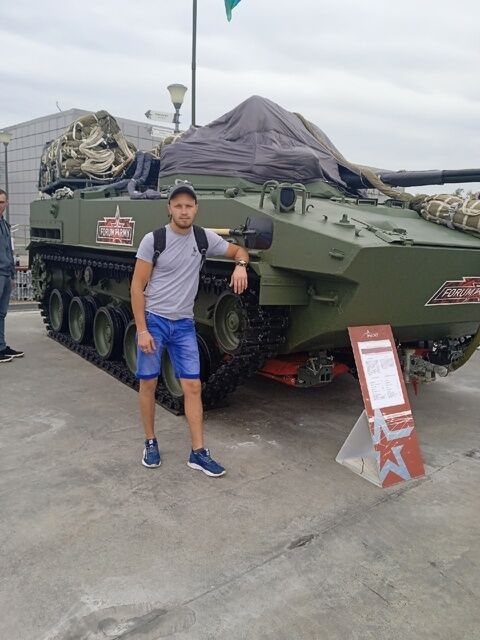 ���������� ������, ���� ������� ���������, 31 ���, ������������ ��� ������, ����� � ���������, c�������� ���������, ���������