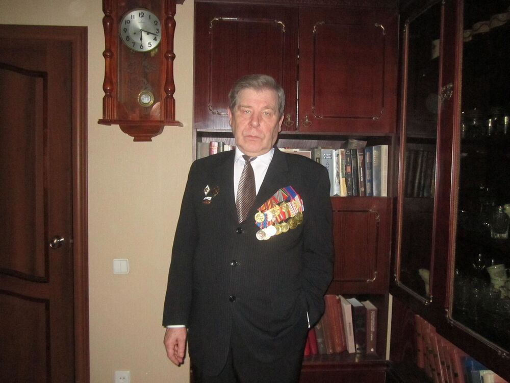  ,   , 74 ,  