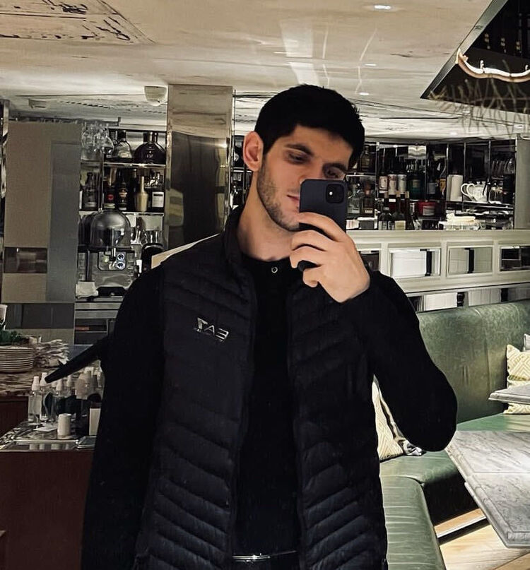 ���������� ������, ���� ������� ������, 27 ���, ������������ ��� ������, ����� � ���������