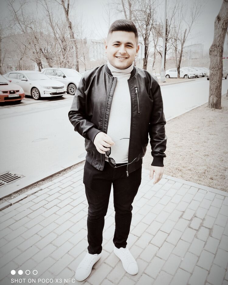  28916391  Arman, 25 ,    
