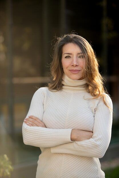 ���������� ��������, ���� ������� ����, 30 ���, ������������ ��� ������, ����� � ���������