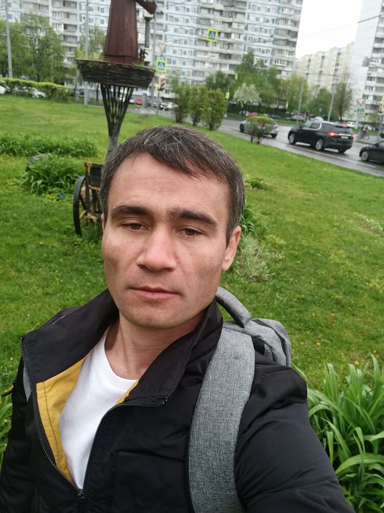 ���������� ������, ���� ������� �����, 40 ���, ������������ ��� ������, ����� � ���������, c�������� ���������