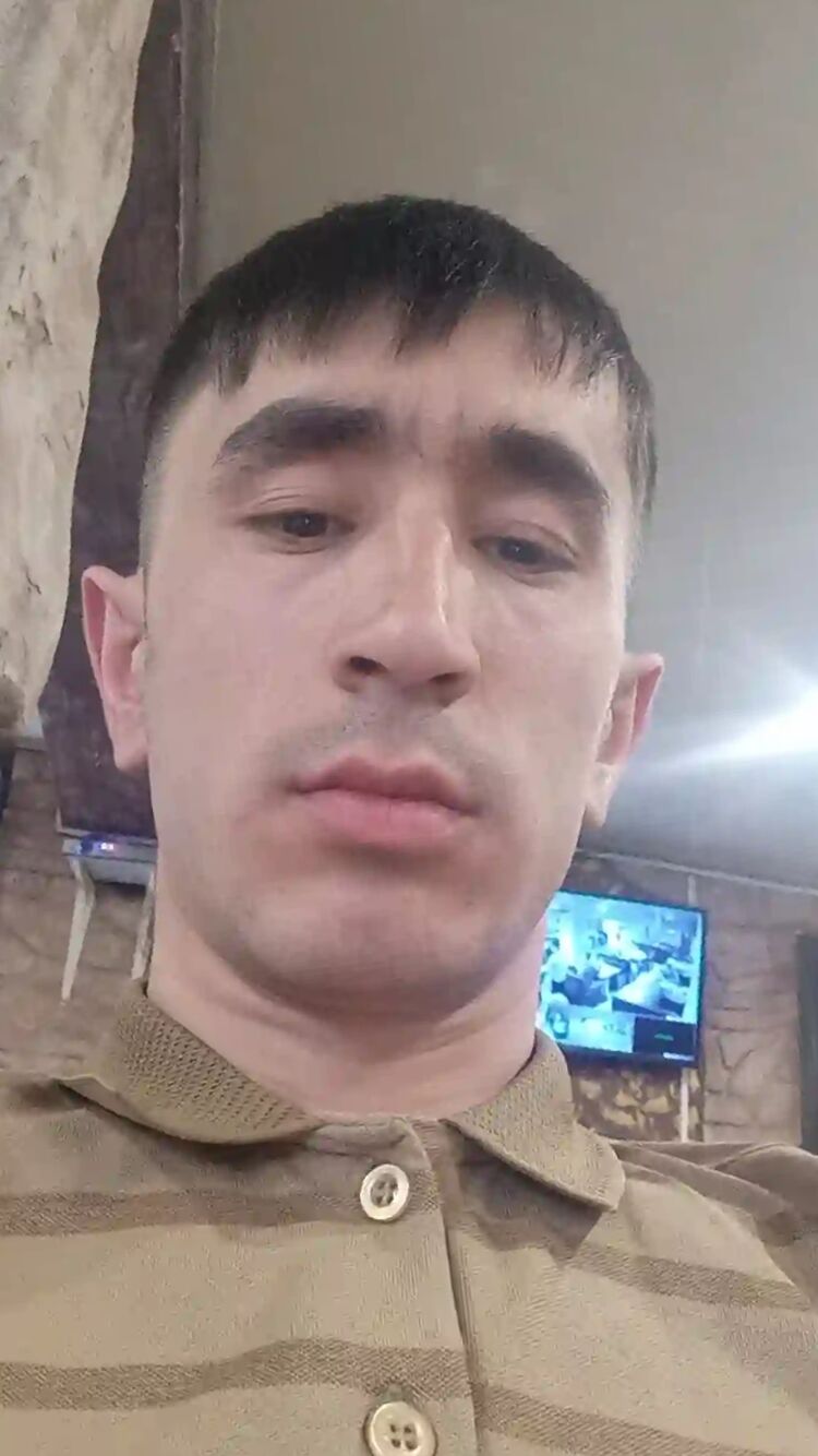 ���� 33680771 ������� ��, 28 ���, ���� ���������� � �������