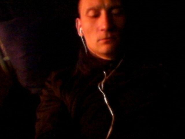 ���� 8663111 ������� ����, 34 ����, ���� ���������� � ������