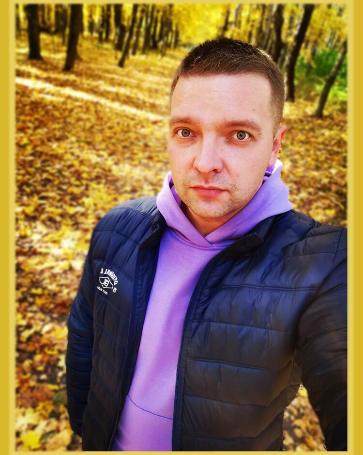 ���� 24250161 ������� �����, 36 ���, ���� ���������� � ��������