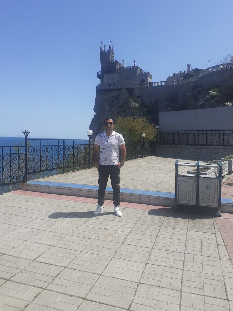 ���� 25468941 ������� Mustafa, 37 ���, ���� ���������� � �����������