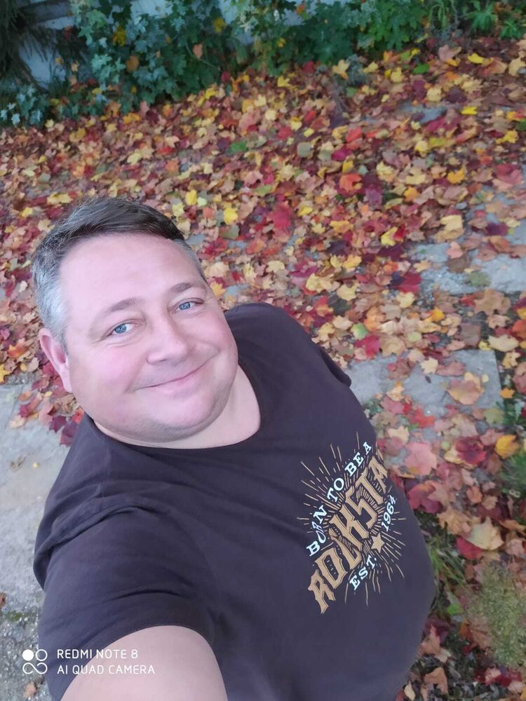  ,   , 45 ,     , c 