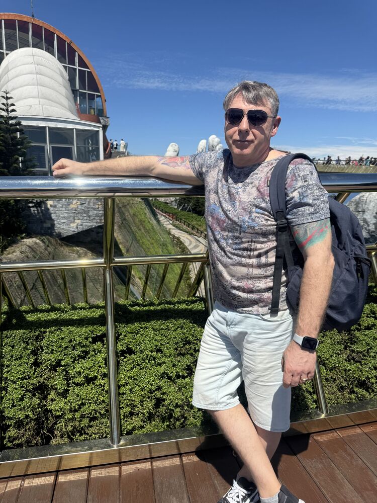 ���� 50511661 ������� ������, 52 ����, ���� ���������� � ����������