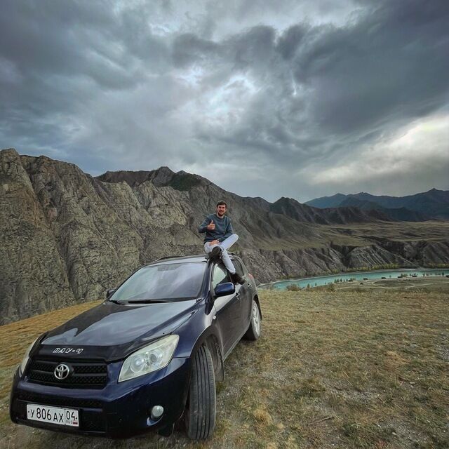 ���� 38796781 ������� �������, 38 ���, ���� ���������� � ������