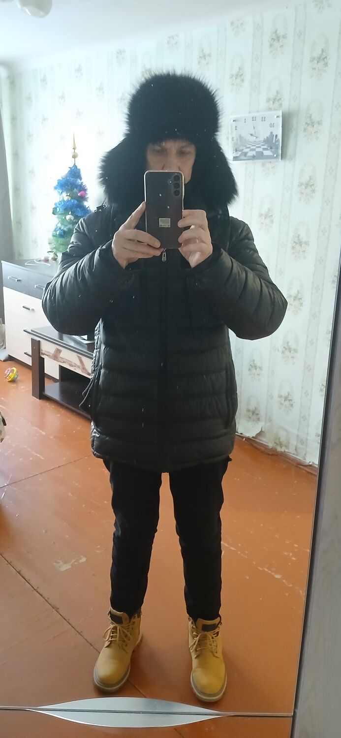  ,   , 61 ,     , c 