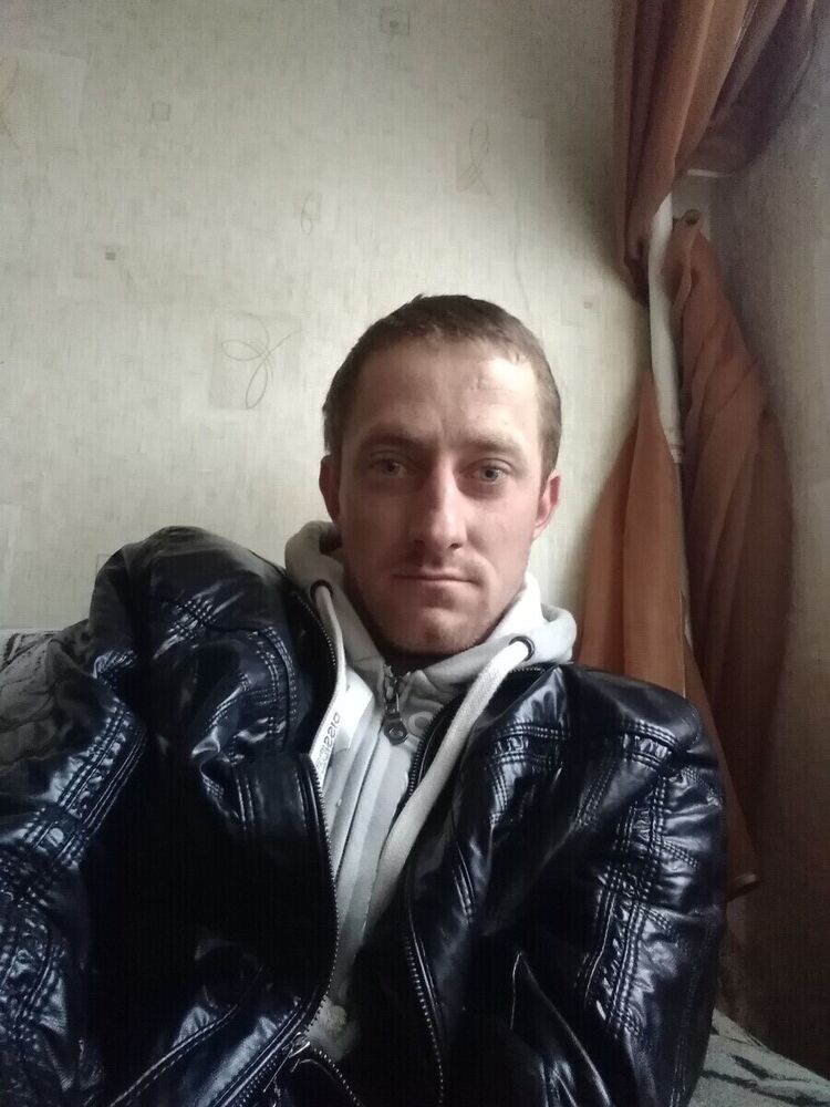  ,   , 39 ,     , c 