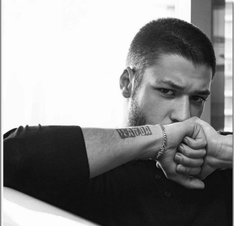 ���� 42044651 ������� �����, 36 ���, ���� ���������� � �������