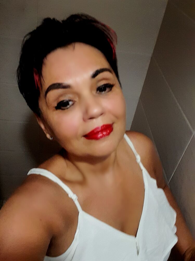  45415791  , 50 ,    