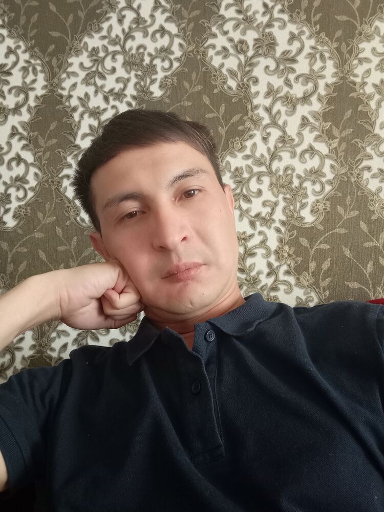 ���� 24436331 ������� �����, 36 ���, ���� ���������� � �����