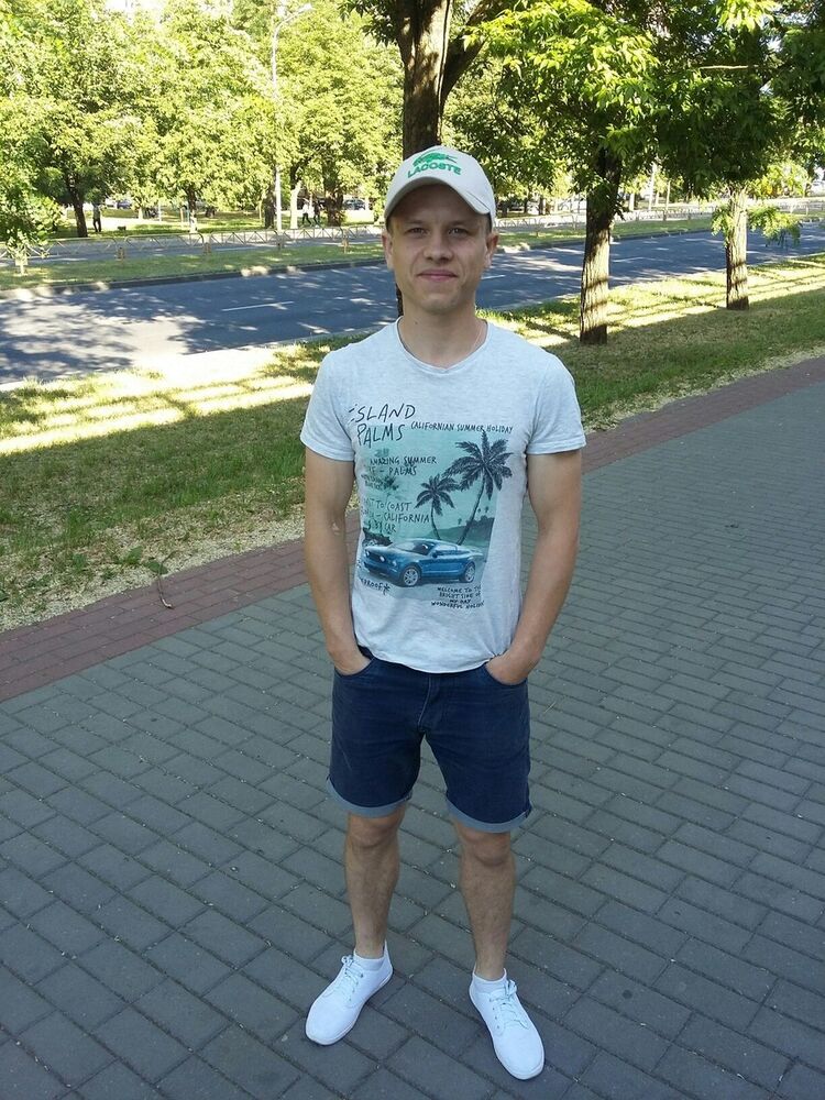  ,   , 34 ,     , c 
