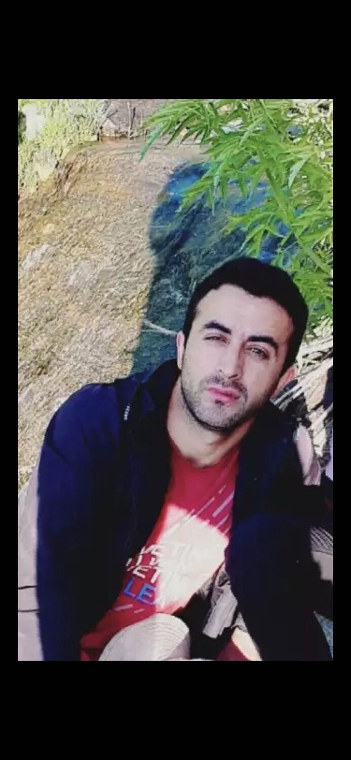 ���������� �����������, ���� ������� ���, 35 ���, ������������ ��� ������, ����� � ���������